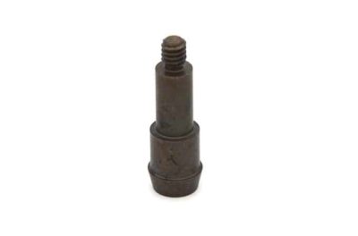 Product-5527-Pull-pin