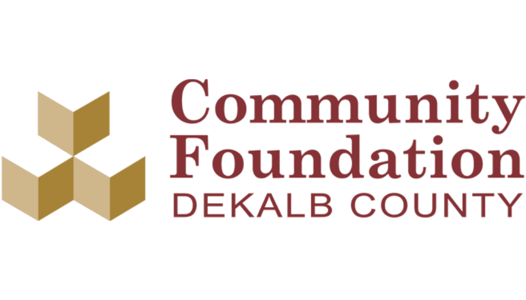 CFDeKalb_logo