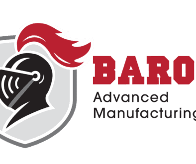 DeKalb Barons STEM school logo-RGB-Horizontal