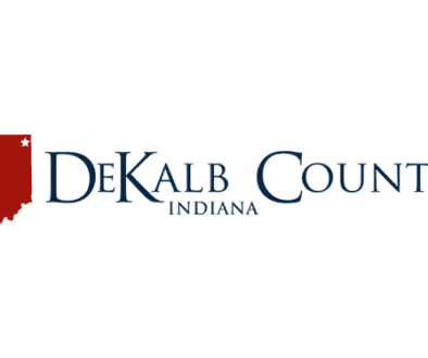 DeKalb_county_logo