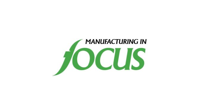 Manufacturing-In-Focus