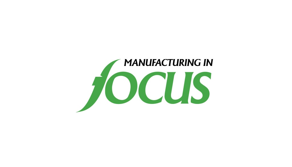 Manufacturing-In-Focus