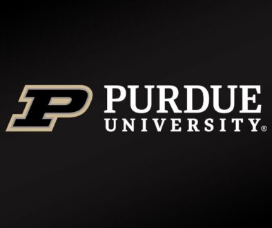 Purdue-Logo